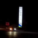 허동물약국 이미지