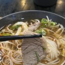 포메인 레드(RED) 도곡점 | 압구정역 점심 혼밥 맛집 포메인 RED 압구정역점 내돈내산 방문 후기