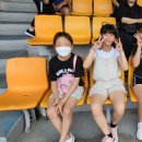 신평지역아동센터 이미지