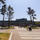 덕평청소년수련원 | [피정 후기①] 평화가 준 선물, 간직할 시간