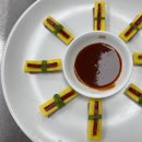 한식조리기능사 이미지