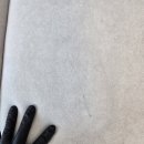 타임랜드공인중개사사무소 | 송도 패브릭소파 청소비용 비쌀까봐 고민되시나요?