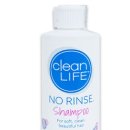 유민의료기 이미지