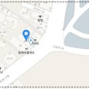 GS25익산희망점 이미지