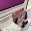 김해피부관리 받고 하루를 쉬어가게 만든 끌리메 김해점 후기