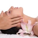 아로마테라피 이미지