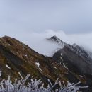 부산혜성학교 이미지