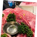 마블넘버나인(No9) 이미지