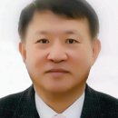 대남한의원 티스토리