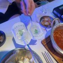 오사카 일상 020 (미도스지 잭 메구리, 우치와 만들기, 슈퍼에이또 초아리나 투어 아이치 참전 후기)
