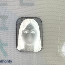 선명사진관 | 완벽한 여권사진 찍을 수 있는 성수 사진관 추천 (여권사진 선명하게 발급받는 방법 + 재발급후기까지)