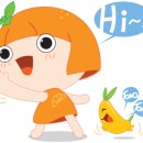 무용 <다크니스 품바> 이미지