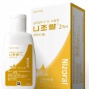 해봄약국 이미지