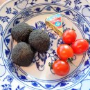 맛나는이야기미담 | 떡 답례품 필요할땐, 미담 인터넷떡주문. 맛도 좋고 편리해요.