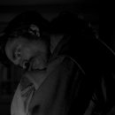 라이트하우스 이미지