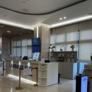 (주)랜드마크스테이 인 송도 | 인천 송도 가성비 숙소 추천! 더노벰버스테이 인 랜드마크 (내돈내산)