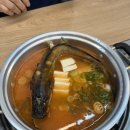 능곡할머니북어탕 | [신촌]능곡 할머니 북어탕 방문후기