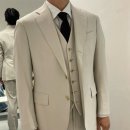 태현빌딩 | 인천 구월동 맞춤정장, 촬영정장대여 추천 발리오소 계약후기(지인소개 할인코드⭕️)