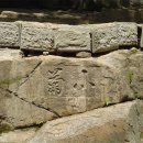 벽운동천 이미지