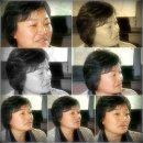 다헌 이미지