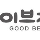 이브자리홈패션 - 동대문구 전농로 113-2 | 이브자리홈패션