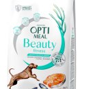 강아지 뷰티 이미지