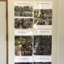 솔트풀펜션 이미지