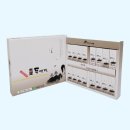 농업회사법인(주) 상월 이미지