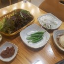 흥부네솥뚜껑삼겹살
