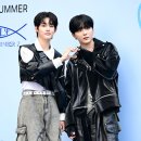 서원프라자 이미지