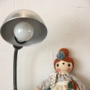 데이지퀼트