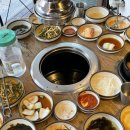 늘푸른목장 - 마포구 매봉산로2길 15 | 늘푸른목장