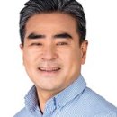 천지동주민센터 이미지