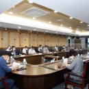 백학저수지 이미지