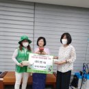 침산3동행정복지센터 이미지