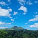 청풍호수펜션 이미지