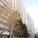 계산주공아파트 이미지