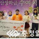 한아의료재단 이미지