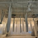 저녁)맨즈요가(남성) | 남성을 위한 맨즈 플라잉, 남자도 플라잉요가를? 미사 스테이영