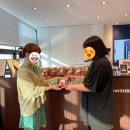 온세무회계 이미지