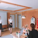 리나중국어