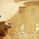 힐링스파식당 이미지