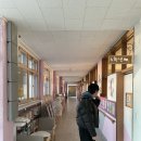 북내초등학교운암분교장 이미지