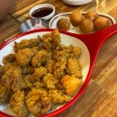 충정로 | 서대문역 맛집 &lt;계동치킨 충정로점&gt; 내돈내산 후기