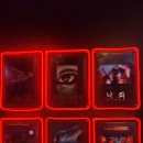 11545-03-31-18 | [상상의문 수원2호점] "낙화" 방린이의 내돈내산 솔직후기🌺 (스포x)