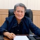 대전세종충청레미콘공업협동조합