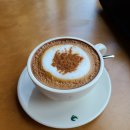 카페그레테(Cafe Grete) 네이버블로그