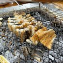 용인스타짐 | 용인장어맛집 기흥 신갈동 수지 민물 대물 장어 만우정 내돈내산 후기