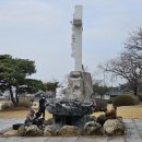 지선 이미지