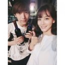 김재경 카카오 검색결과